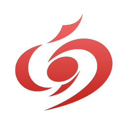 大河