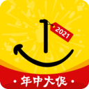 一分錢(qián)
