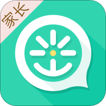 優(yōu)蓓通