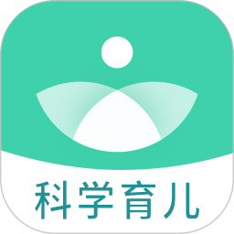 育學(xué)園