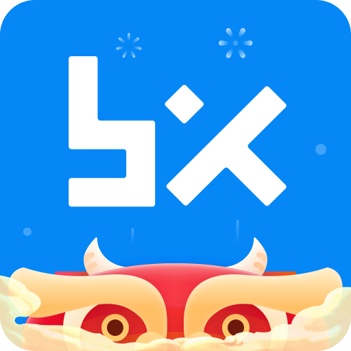 保險(xiǎn)師