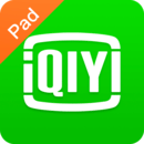 愛(ài)奇藝Pad