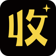 收錢吧
