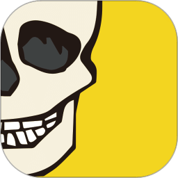3Dbody解剖
