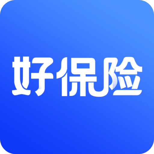 梧桐樹