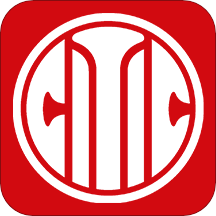 中信期貨