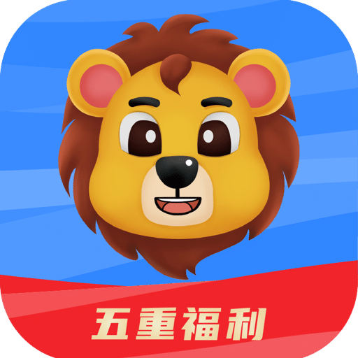 小狮Bankv2.0.0.6