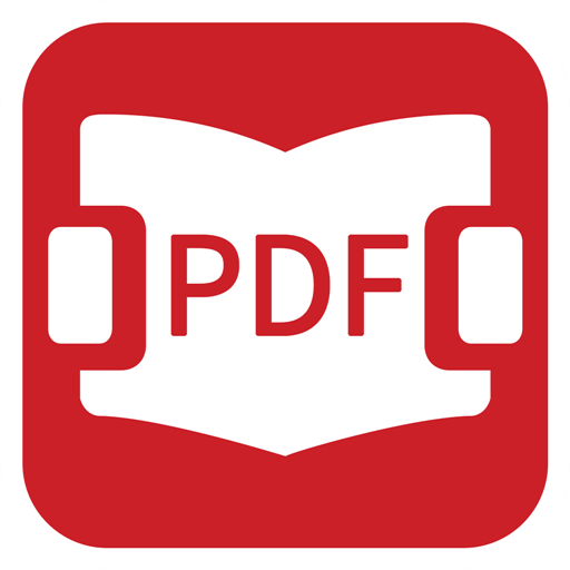PDF转换编辑v2.8