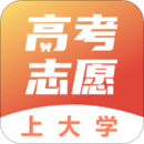 高考志愿填報直通車