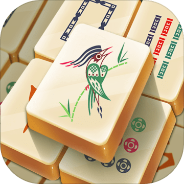 Mahjong2019