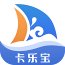 卡樂寶