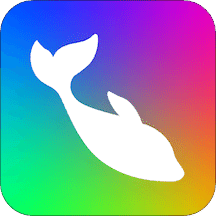 Flow Photov4.1.0