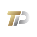 TIP專投