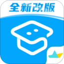 考研幫