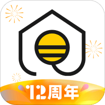 一兜糖家居v5.9.0