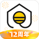 一兜糖家居