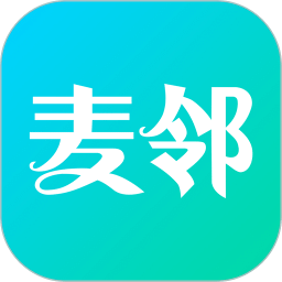 麦邻v1.5.3