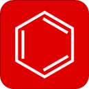 KingDraw結(jié)構(gòu)式編輯器