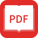 PDF閱讀器