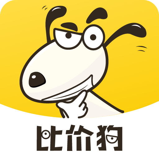 比價狗