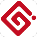 學(xué)國學(xué)網(wǎng)