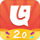 優(yōu)學院2.0