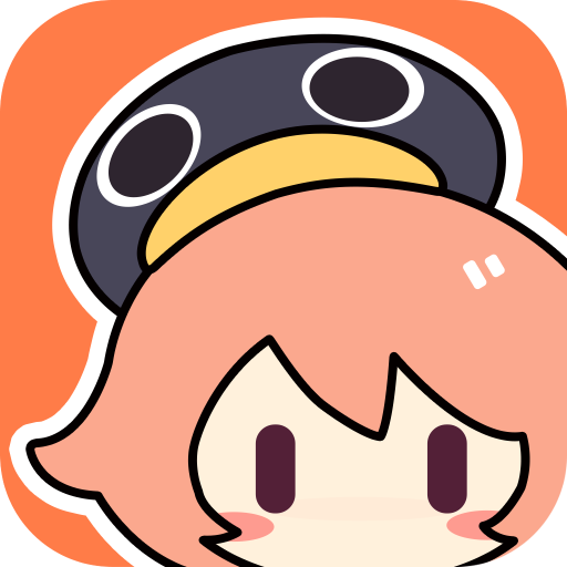 騰訊動漫