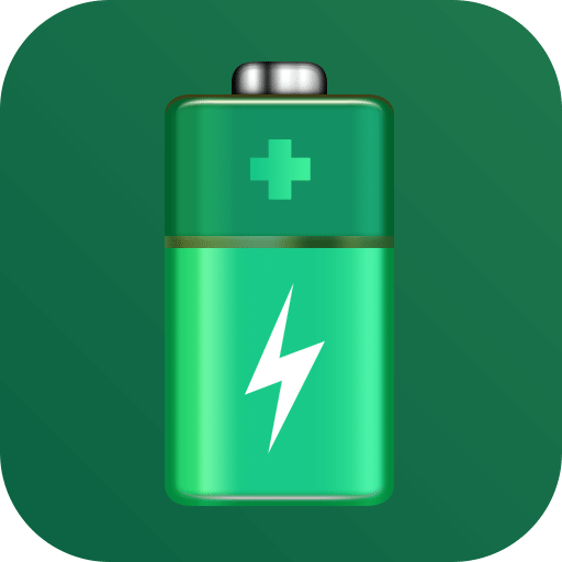 手机超级电池医生v1.0.7