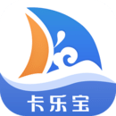 卡樂(lè)寶