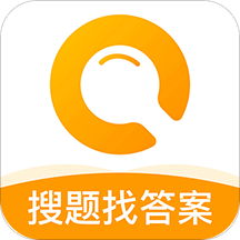 優(yōu)題寶