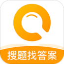 優(yōu)題寶