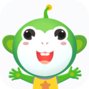 幼教館
