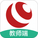 進(jìn)名校教師端