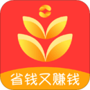 淘大麥
