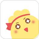 畫包包