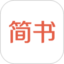 簡(jiǎn)書