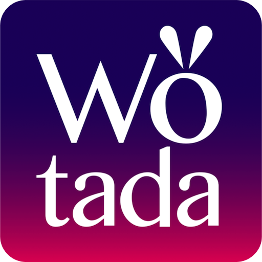 wotada全球買手