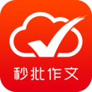 手機批改網(wǎng)
