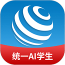 統(tǒng)一AI