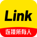 Link