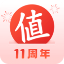 什么值得買