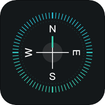 指南针导航助手v3.6.9