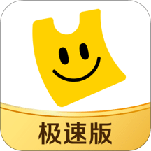 美團優(yōu)選