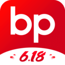 bonpont