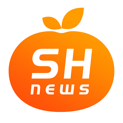 桔子新聞