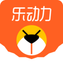 樂動(dòng)力