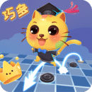 少兒國際跳棋教學(xué)合集