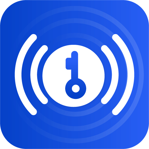 WiFi万能管家v1.7