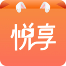 悅享商城
