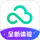 360安全云盤